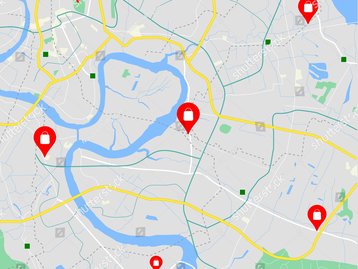 Google Maps: nova função pode melhorar organização de viagens