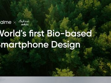 Realme GT 2 Pro: confira as novidades do celular