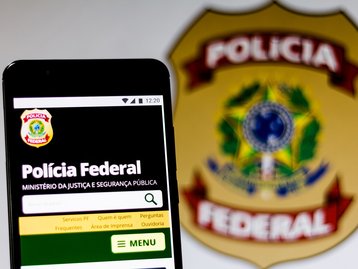 10 notícias de tecnologia para você começar o dia (21/12)
