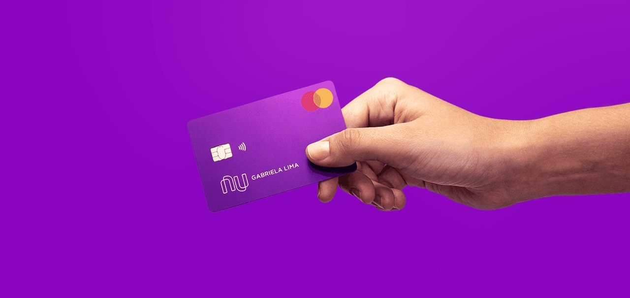 Empréstimo Nubank: como fazer a simulação de forma simples