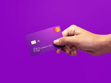 Empréstimo Nubank: como fazer a simulação de forma simples
