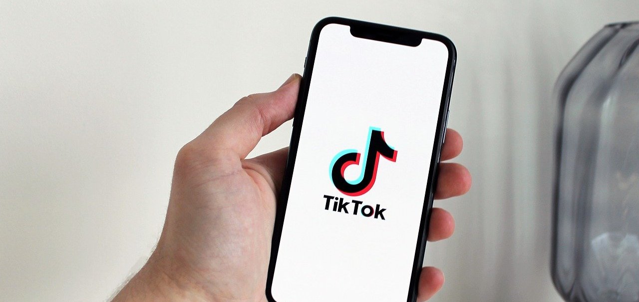 Como tirar a marca-d’água do TikTok no Android e iOS