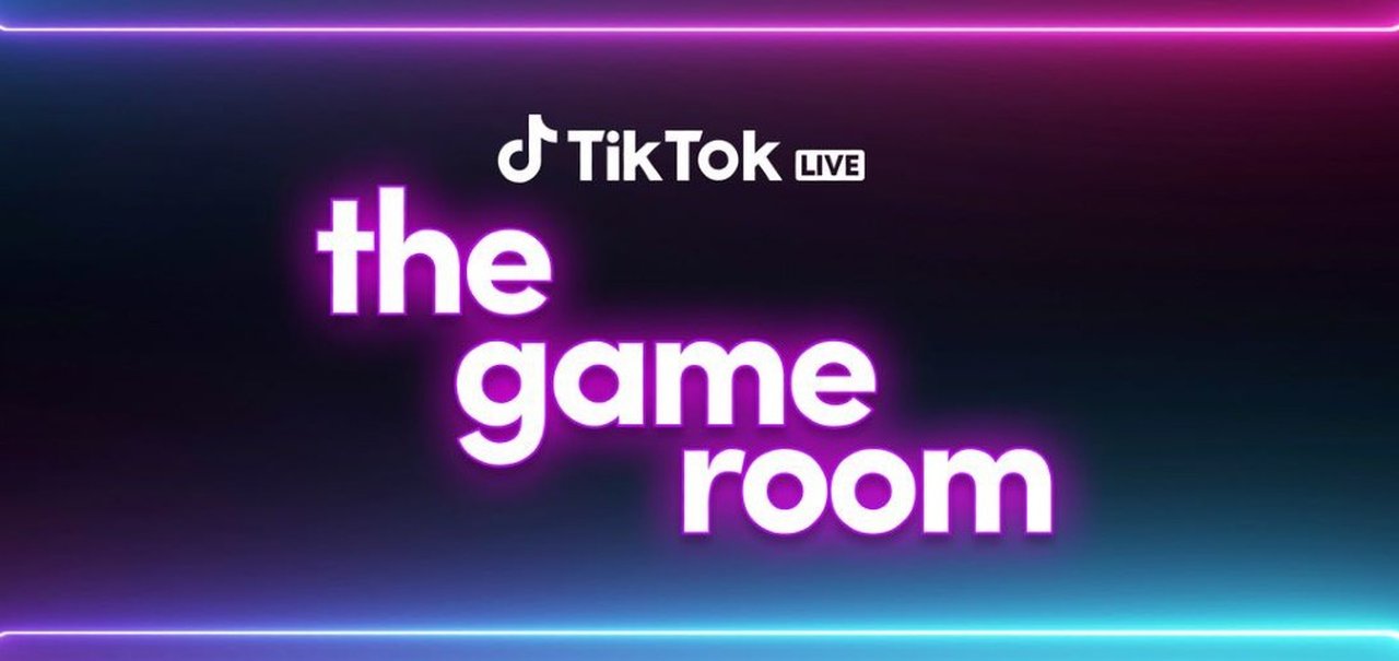 TikTok Live Studio viola regras de licenciamento do OBS