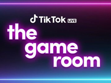 TikTok Live Studio viola regras de licenciamento do OBS