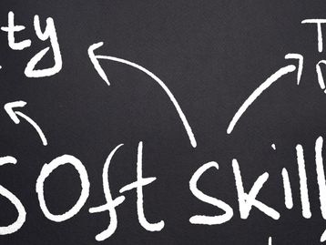 A importância das soft skills em 2022: educação muito além da faculdade