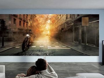 Comprar TV agora ou esperar 2022? Veja as tendências do próximo ano