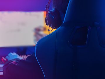 Streamlabs x Obs Studio: veja qual é melhor para streamar