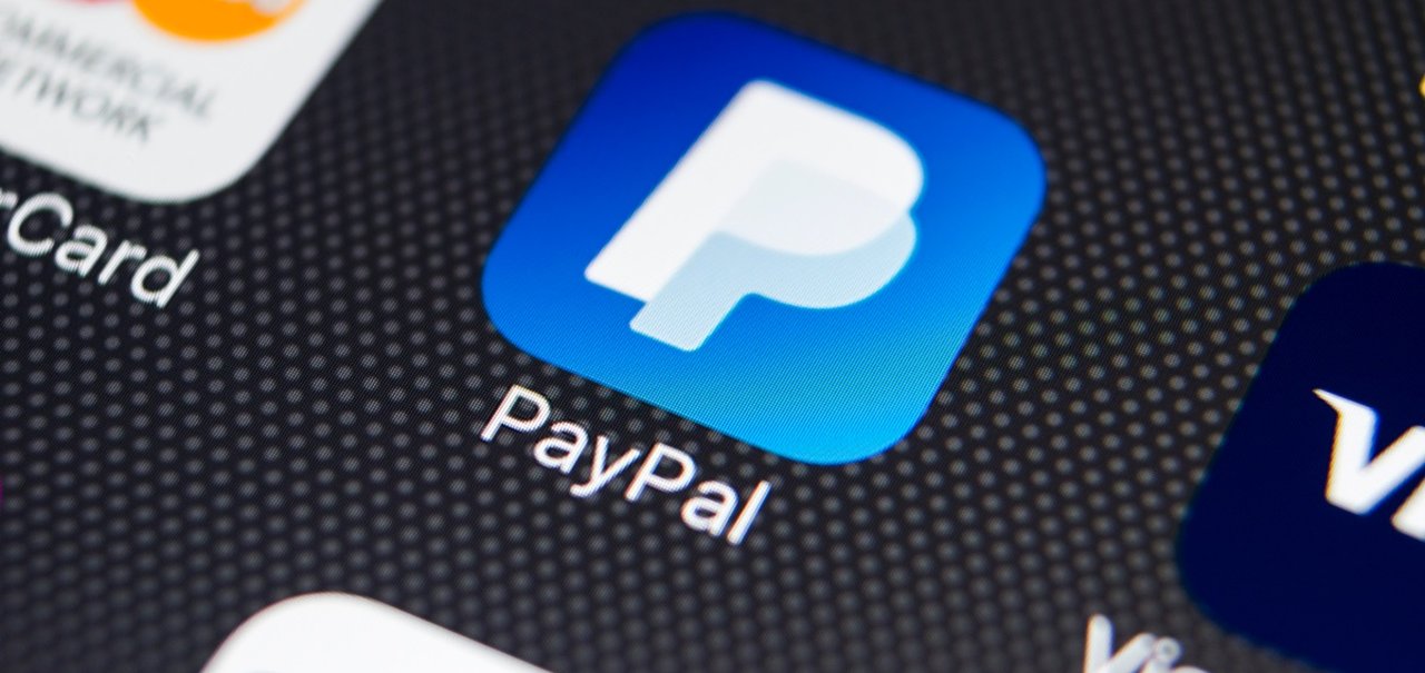 PayPal pode tomar multa milionária por cancelar cupom no Brasil