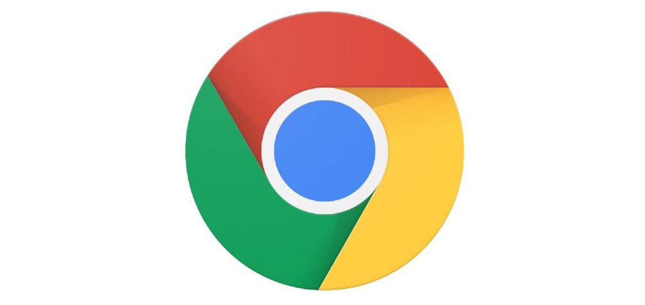 Google Chrome: veja a nova interface de download do navegador