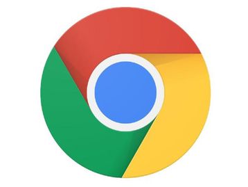 Google Chrome: veja a nova interface de download do navegador