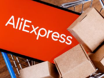 Saldão Casa no AliExpress: produtos com até 60% de desconto