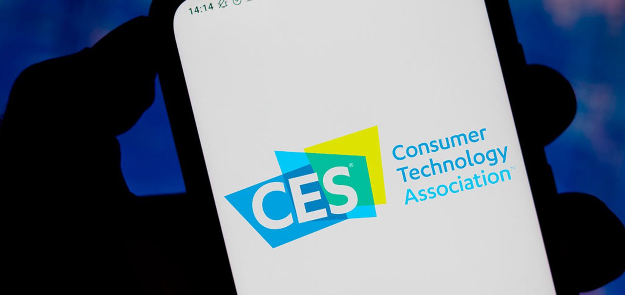 CES 2022: empresas desistem da feira após surto de ômicron