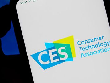 CES 2022: empresas desistem da feira após surto de ômicron
