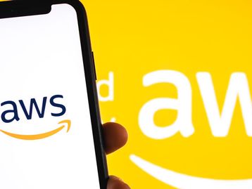Amazon Web Services deixa Mercado Livre e mais serviços instáveis