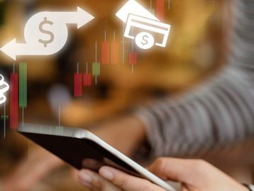 O que é Credit as a Service e como ele pode ajudar o seu negócio
