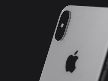 Apple vai começar a produzir iPhone 13 na Índia em 2022