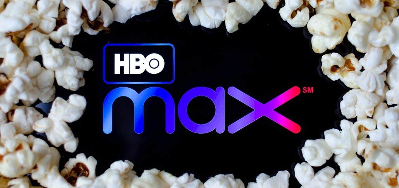 HBO Max: Homem-Aranha 3 e outros lançamentos de 2022 no streaming