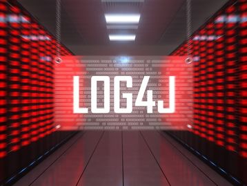 Log4j: entenda a falha de segurança e sua gravidade