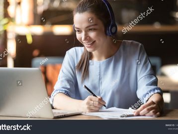 Skype ainda existe! Veja as novidades da versão 8.79