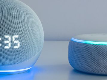 Acaba hoje: aproveite Kindle, Fire TV, Echo dot e mais com até R$ 200 Off!