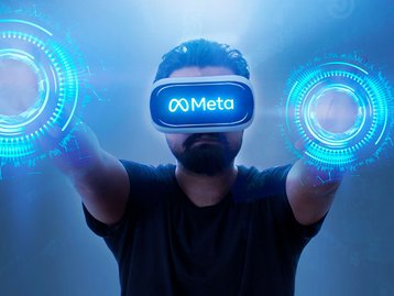 Meta derruba sistema de phishing que usava 39 mil sites falsos