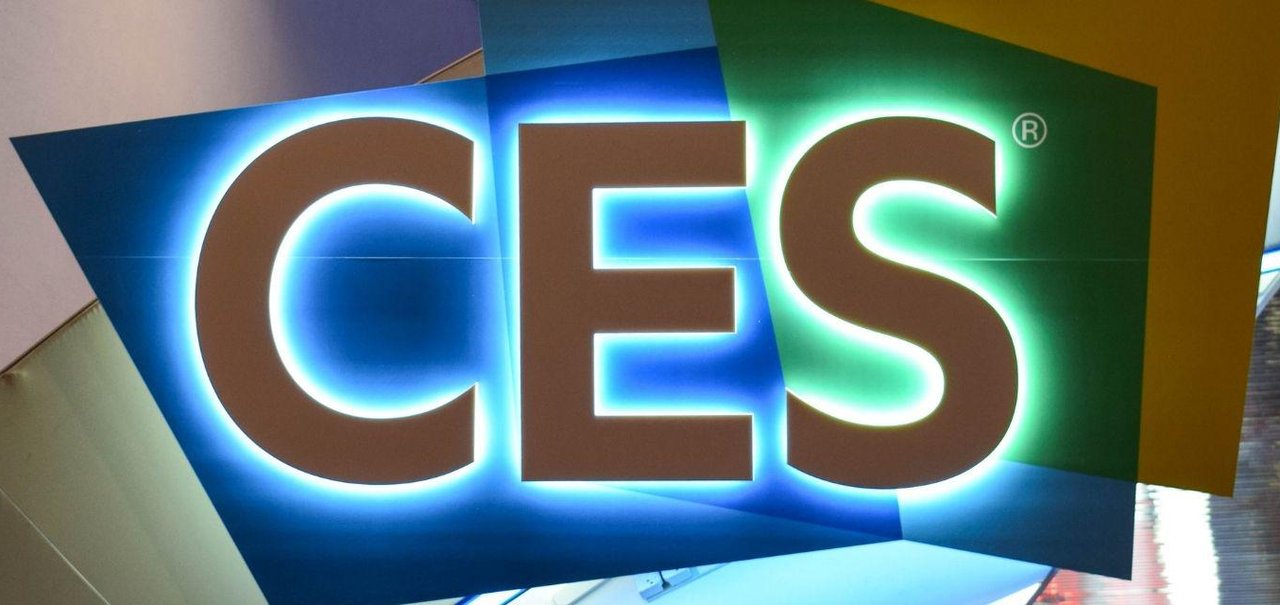 Descubra o que é o Consumer Electronics Show