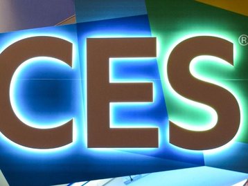 Descubra o que é o Consumer Electronics Show