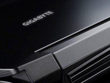 Gigabyte terá notebooks com RTX 3070 Ti e RTX 3080 Ti