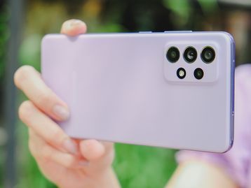 Anatel divulga celulares com 5G homologados no Brasil; veja a lista