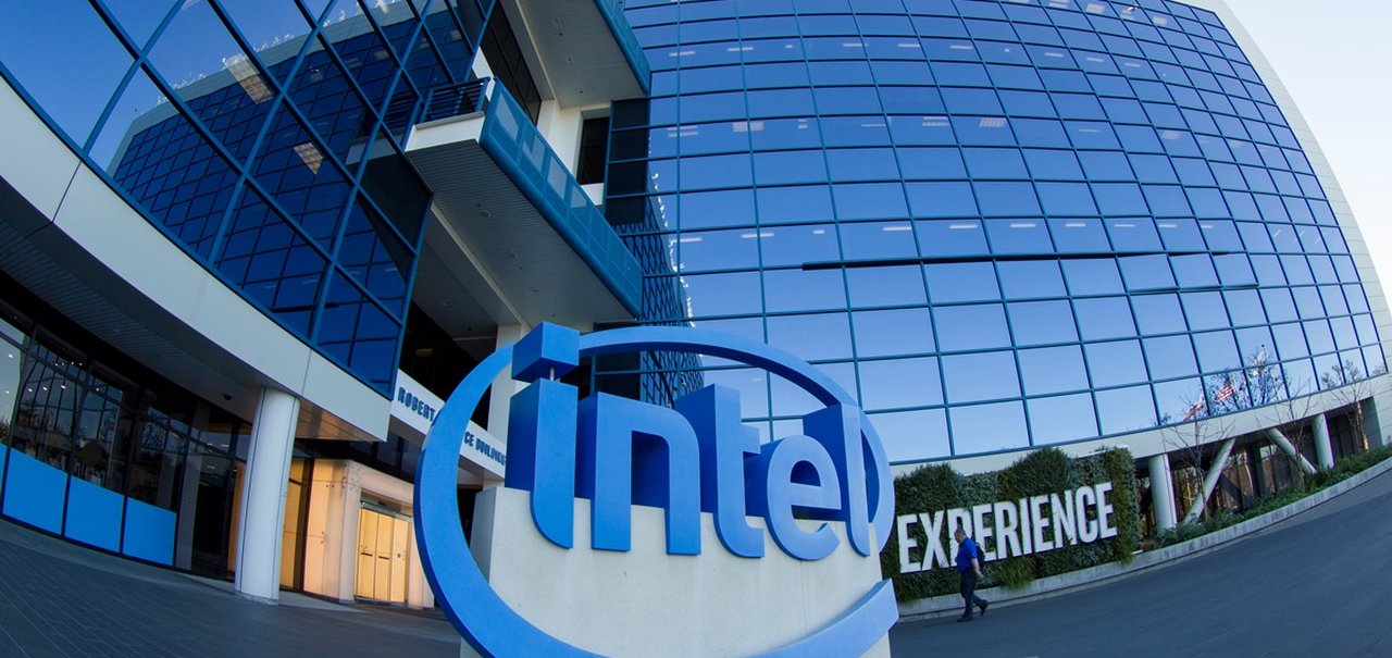 CES 2022: Intel desiste de participar presencialmente da feira