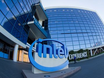 CES 2022: Intel desiste de participar presencialmente da feira
