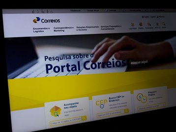 10 notícias de tecnologia para você começar o dia (24/12)