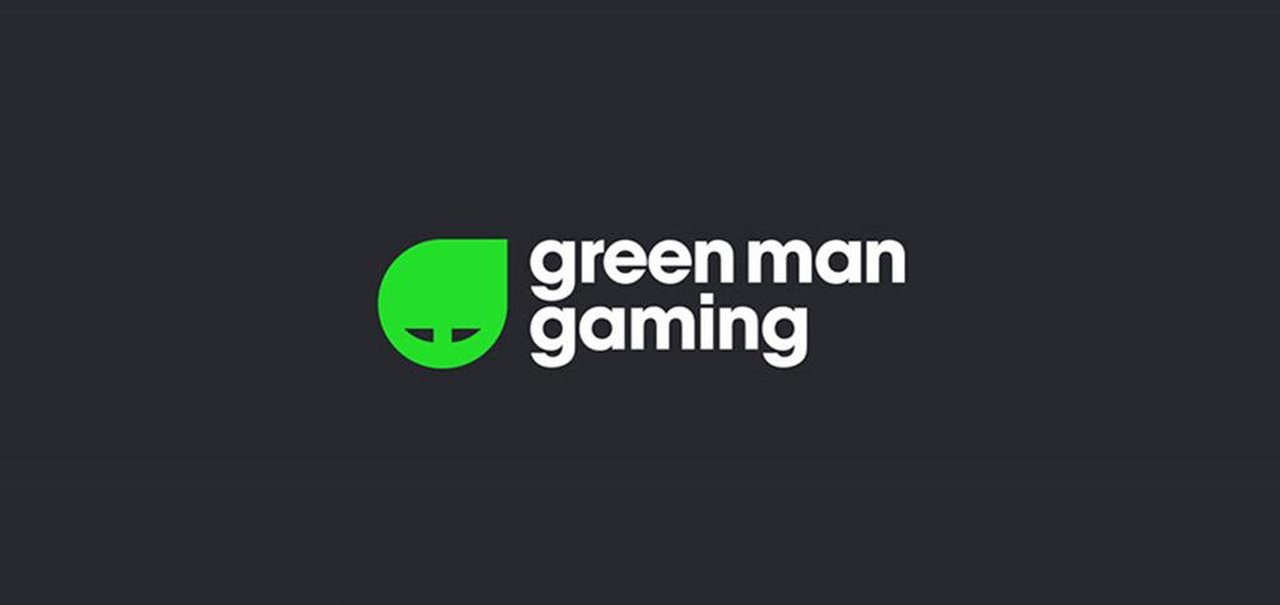 Green Man Gaming: plataforma de games tem promoção de férias