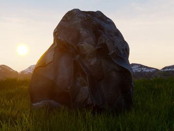 9 jogos de simulação 'diferentões' para jogar no PC