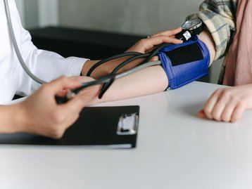 Mulheres com mais autocompaixão têm menor risco de doença cardiovascular