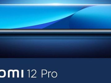 Xiaomi 12 e 12 Pro: imagens mostram visual e ficha técnica da linha