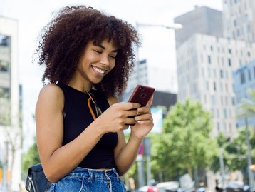 Os melhores celulares de entrada de 2021