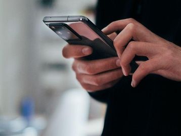 Spyware Pegasus está sendo usado contra oposição na Polônia