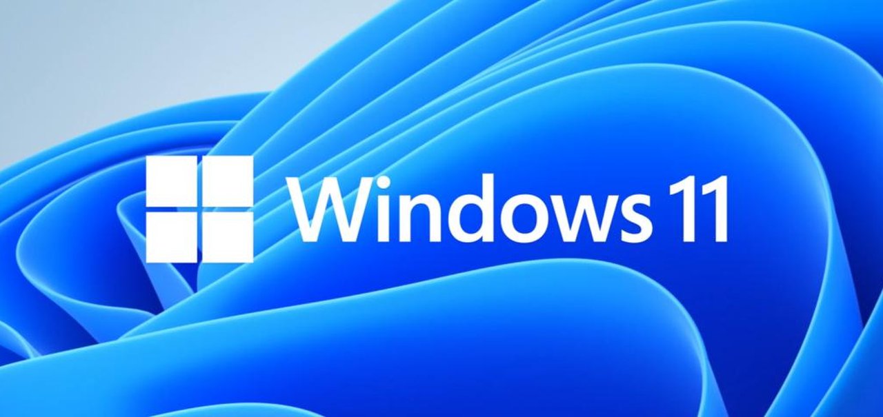 Windows 11 chegará a mais computadores em 2022