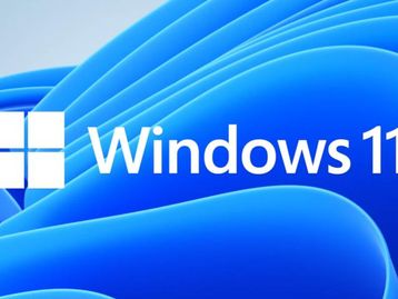 Windows 11 chegará a mais computadores em 2022