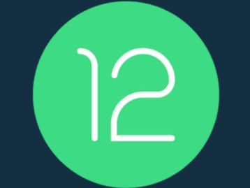 Quais celulares receberão o Android 12 em 2022? Veja a lista