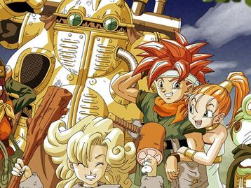 Confira os 100 melhores jogos de todos os tempos no Japão