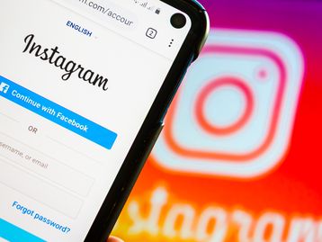 Instagram: vídeos e monetização serão prioridades em 2022