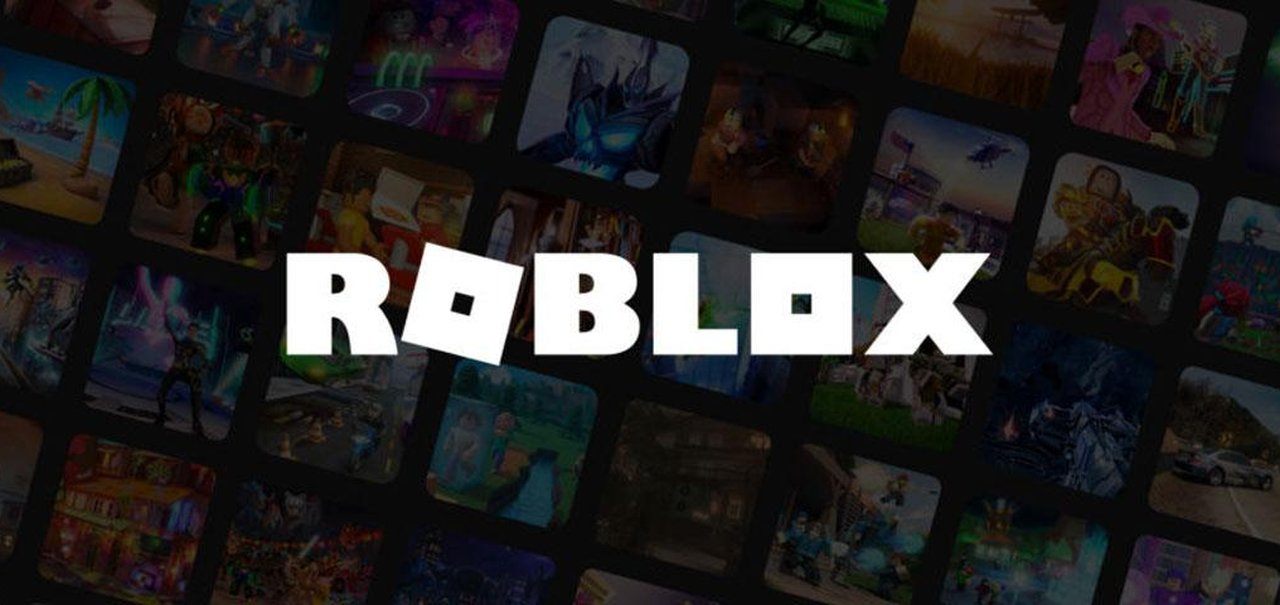 CEO da Roblox burlou impostos usando lei para pequenas empresas