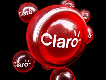 Claro teria sofrido invasão cibernética; grupo que atacou Saúde reivindica
