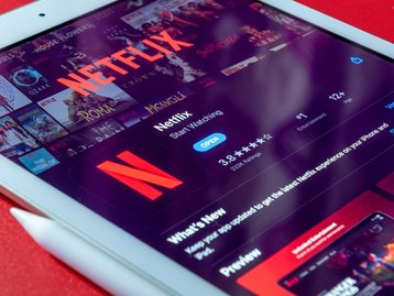 Netflix não é compatível com o aparelho? Veja o que fazer