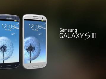 Programador consegue fazer o Android 12 rodar em um Galaxy S3