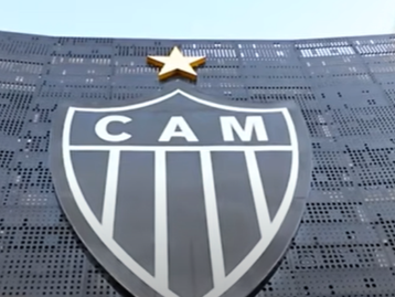 Atlético-MG Lança Coleção de NFTs Especiais para Celebrar Títulos