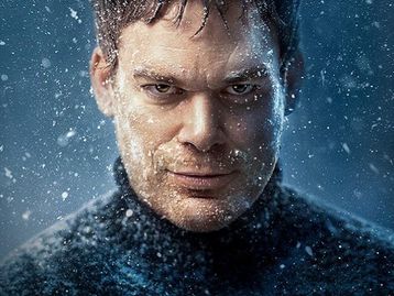 Dexter: New Blood 1x10 - veja promo do final da série