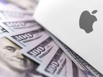 10 notícias de tecnologia para você começar o dia (04/01)
